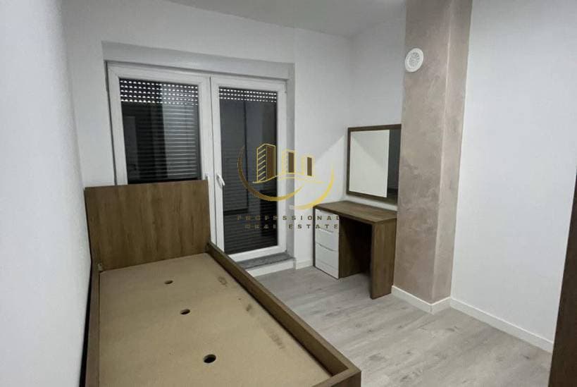 Property #40587 thumbnail 7