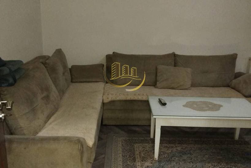 Property #40641 thumbnail 5