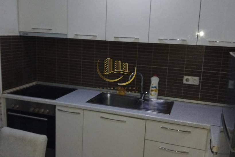 Property #40641 thumbnail 2