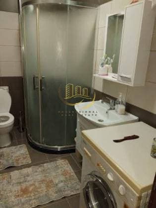 Property #40641 thumbnail 4