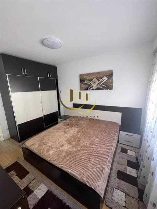 Property #40882 thumbnail 8
