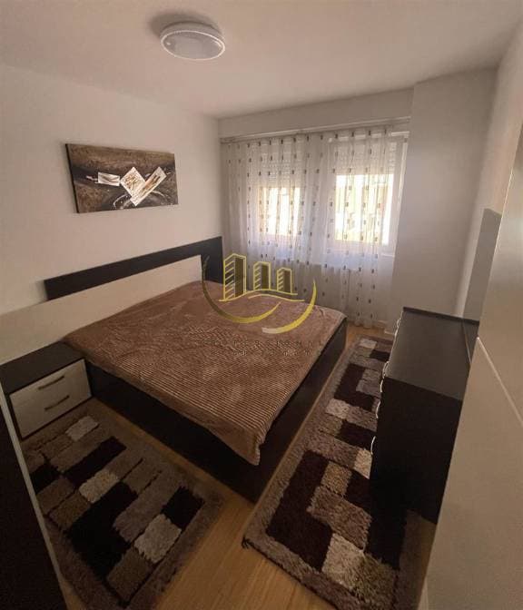 Property #40882 thumbnail 5
