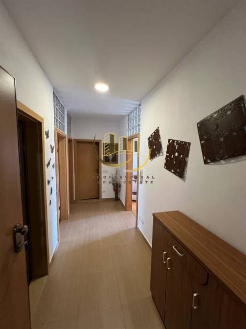 Property #41112 thumbnail 2