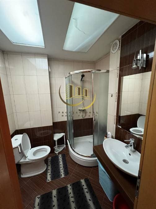 Property #41112 thumbnail 10