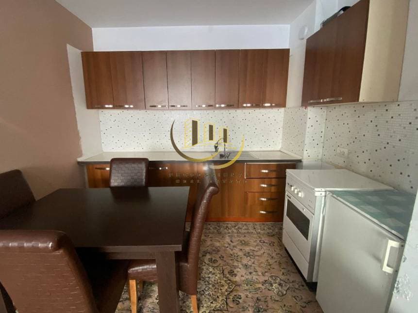 Property #41213 thumbnail 2