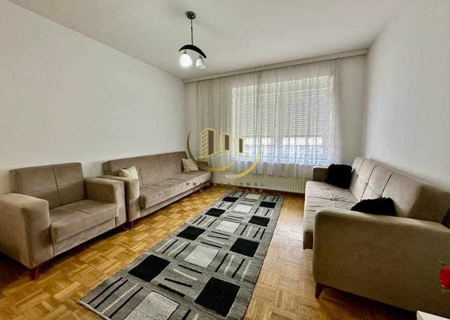 Property #42100 thumbnail 5