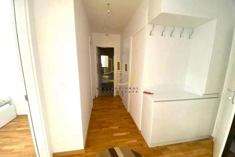 Property #42563 thumbnail 12