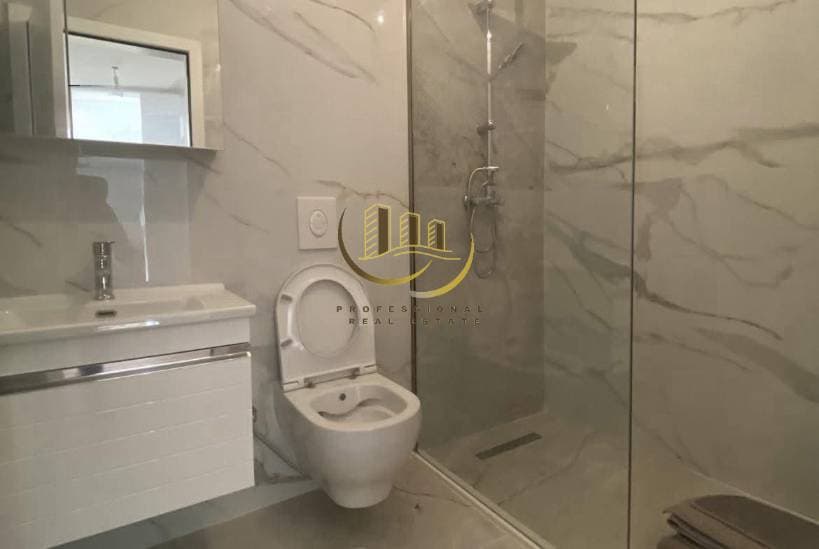 Property #42563 thumbnail 4
