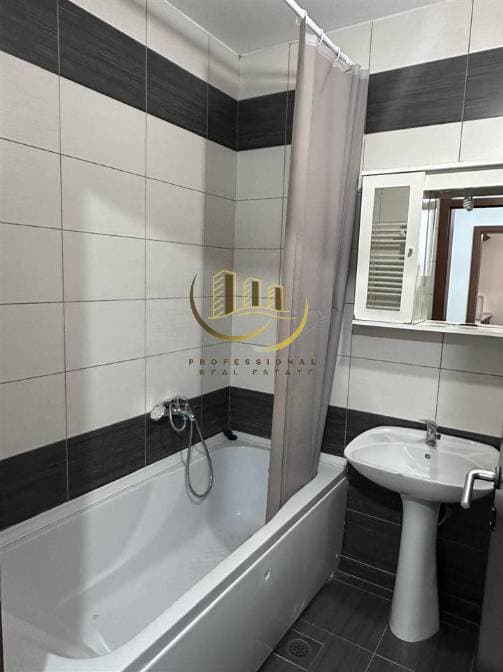 Property #42738 thumbnail 5