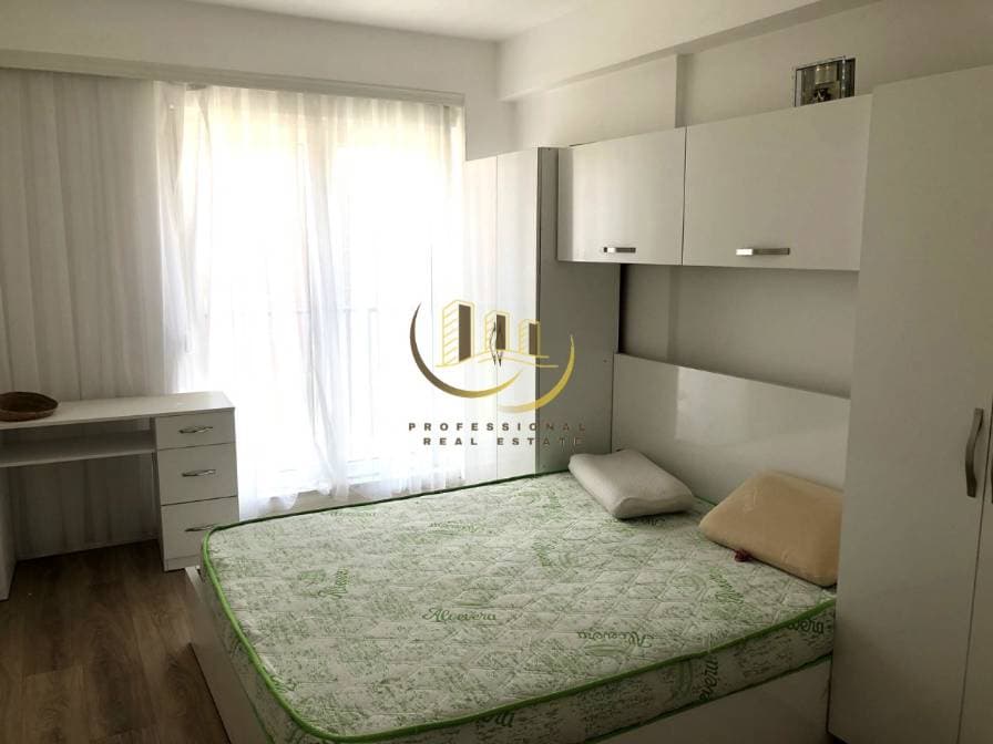 Property #43334 thumbnail 1