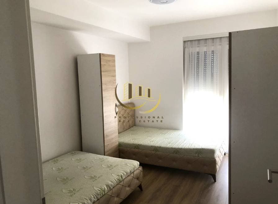 Property #43334 thumbnail 3