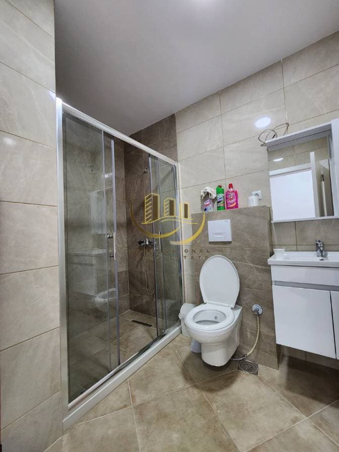Property #44153 thumbnail 4