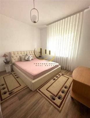 Prona #44205 miniaturë 6