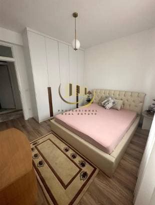 Prona #44205 miniaturë 3