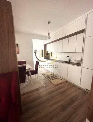 Prona #44205 miniaturë 1