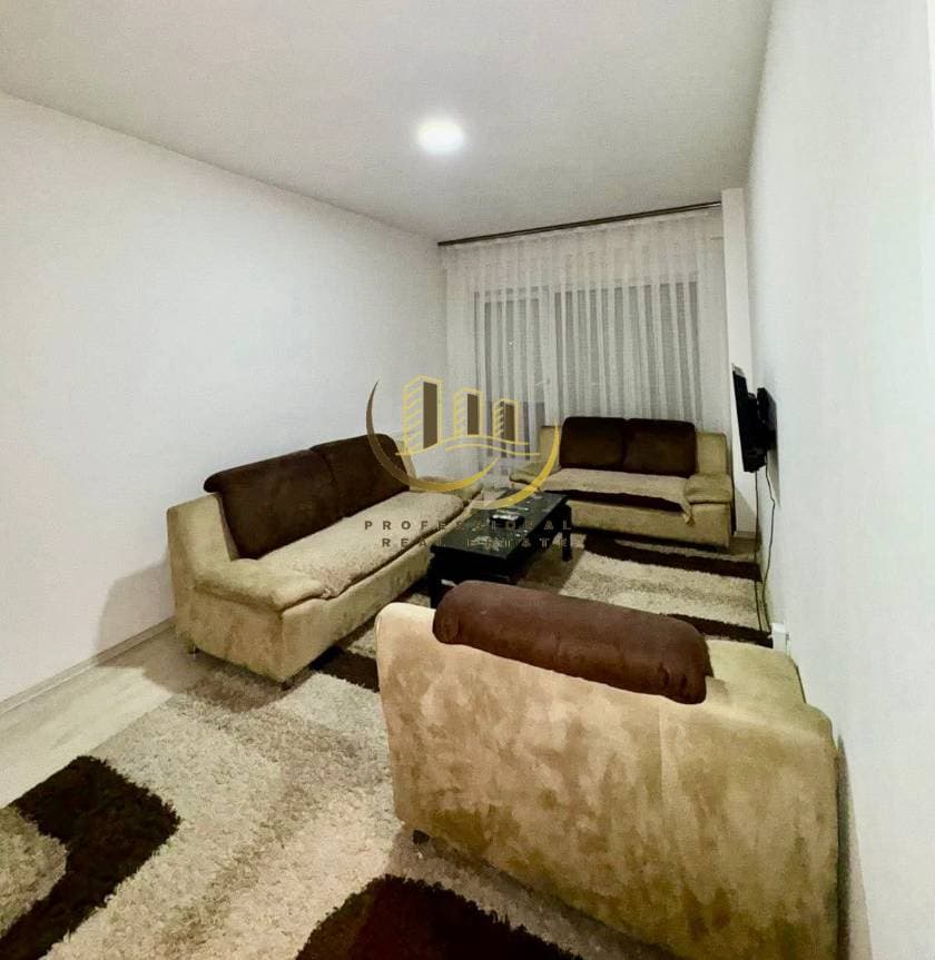 Property #44223 thumbnail 5