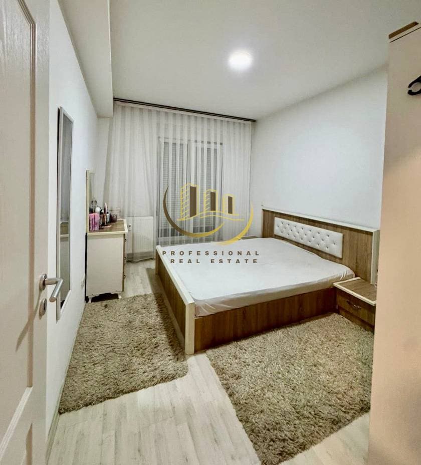 Property #44223 thumbnail 2