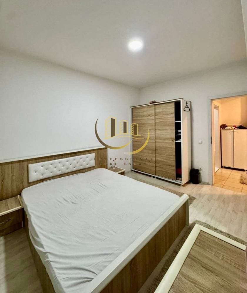 Property #44223 thumbnail 1