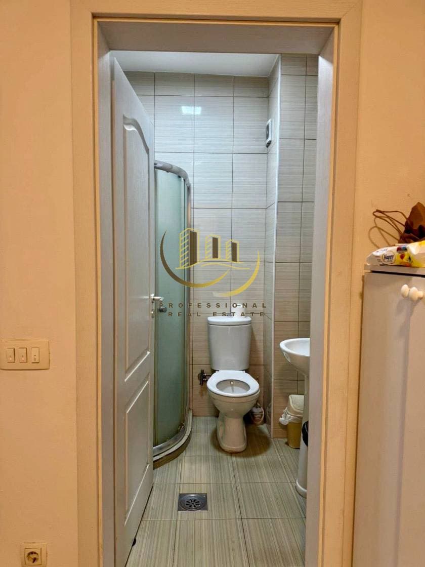 Property #44223 thumbnail 3