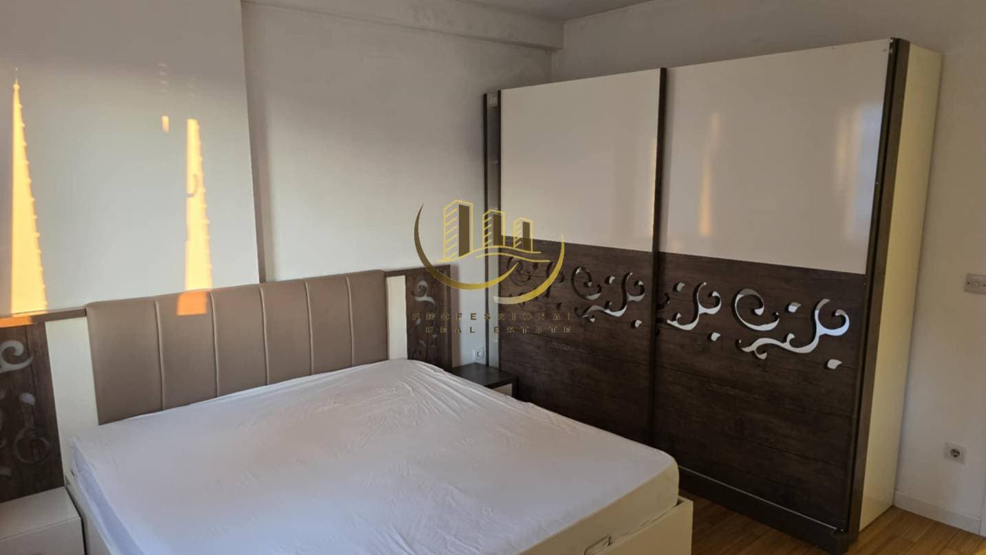 Property #44881 thumbnail 3