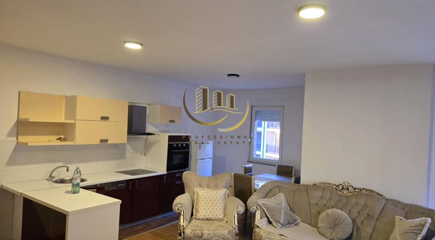 Property #44881 thumbnail 2