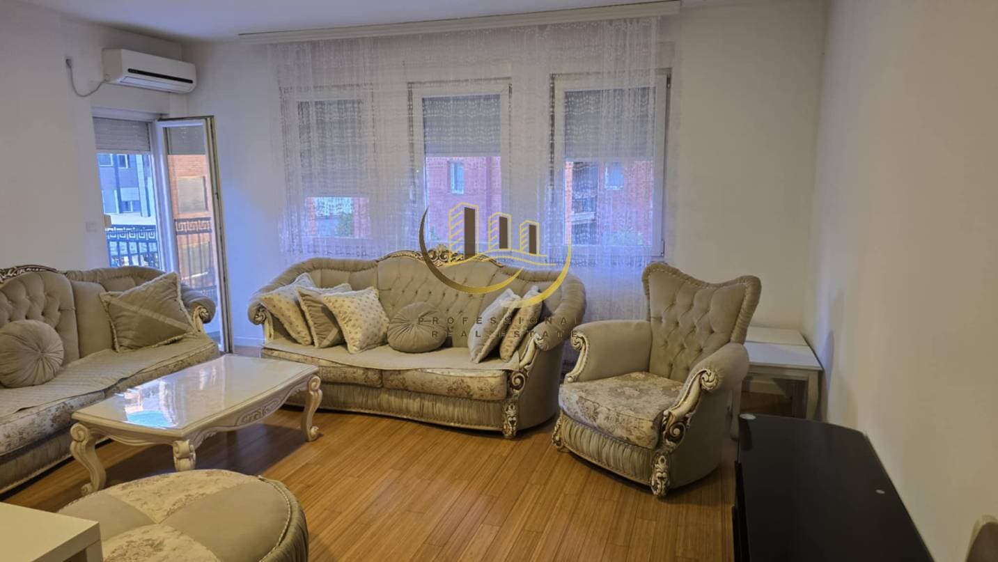 Property #44881 thumbnail 1
