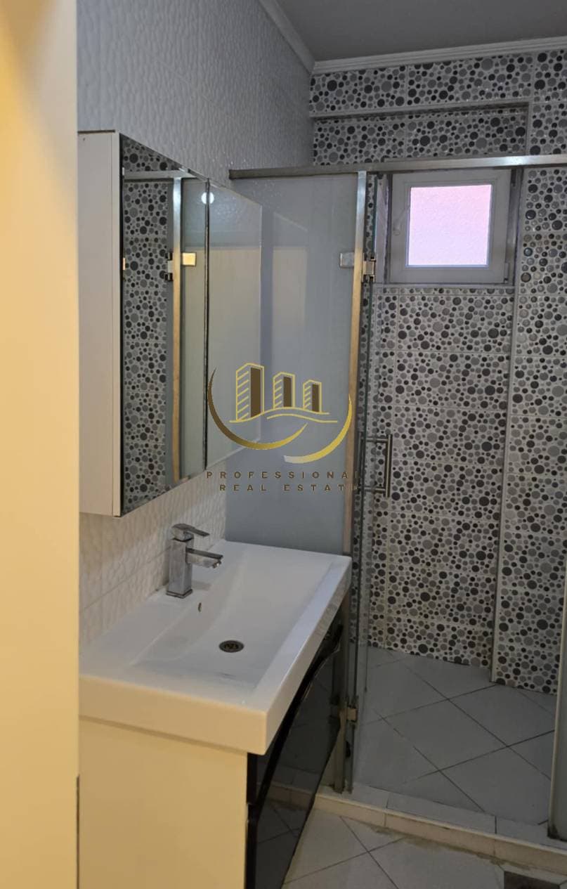 Property #44881 thumbnail 5