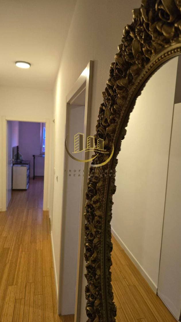 Property #44881 thumbnail 4