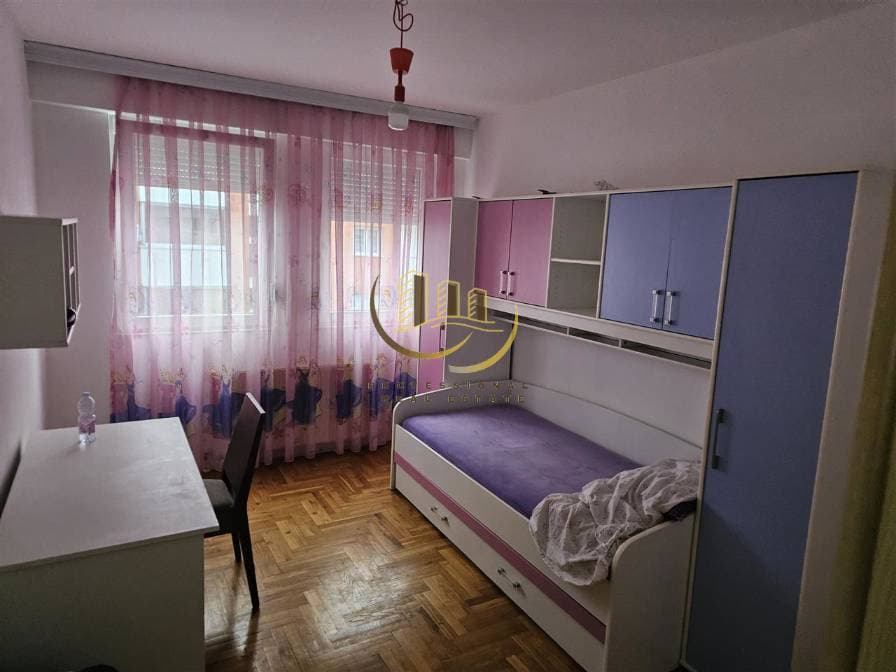 Prona #45134 miniaturë 5
