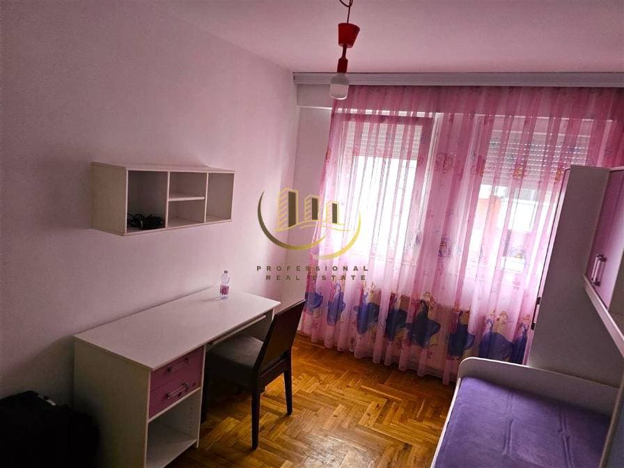 Prona #45134 miniaturë 4