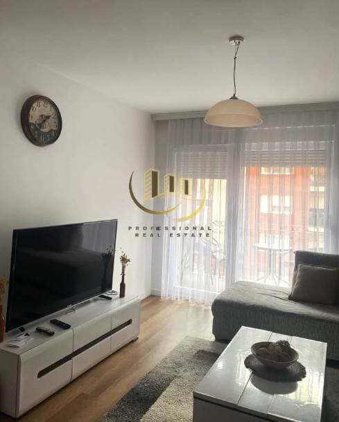 Property #45592 thumbnail 9