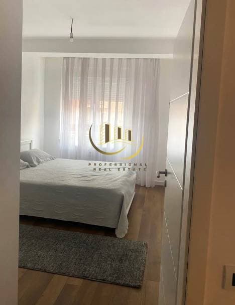 Property #45592 thumbnail 7