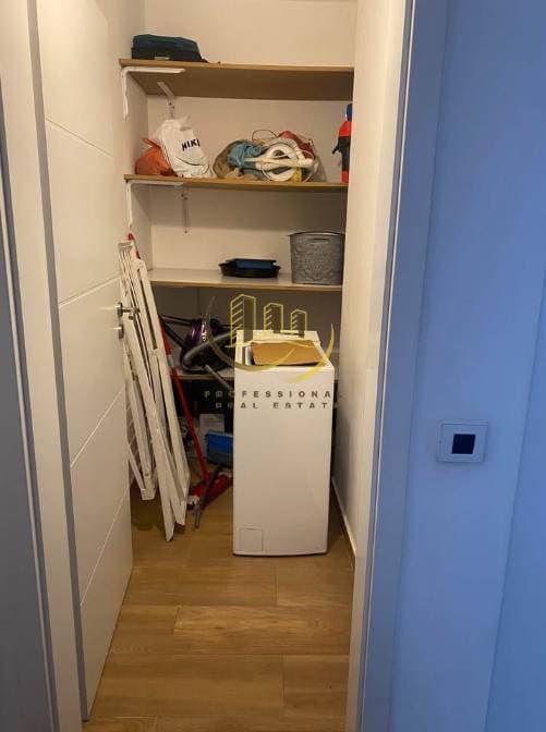 Property #45592 thumbnail 1