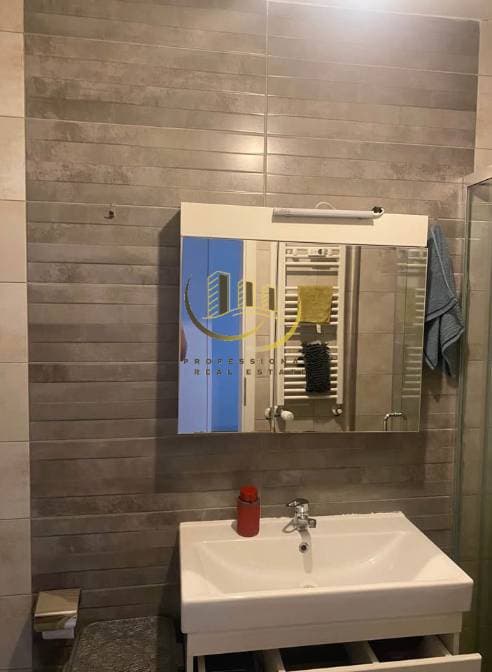 Property #45592 thumbnail 3