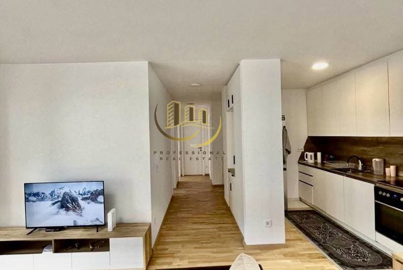 Property #45857 thumbnail 4