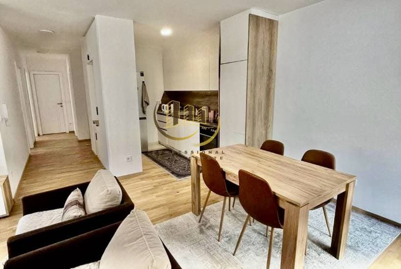 Property #45857 thumbnail 9