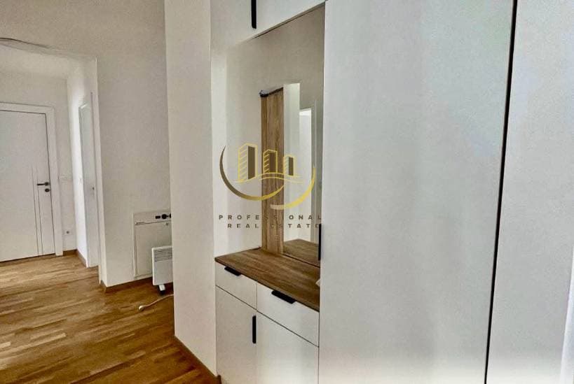 Property #45857 thumbnail 2