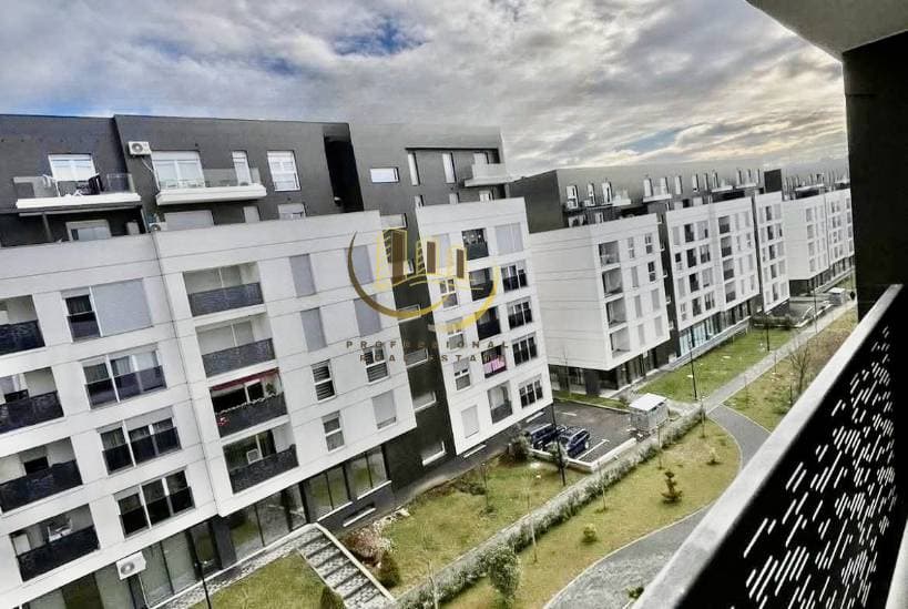 Property #45857 thumbnail 5