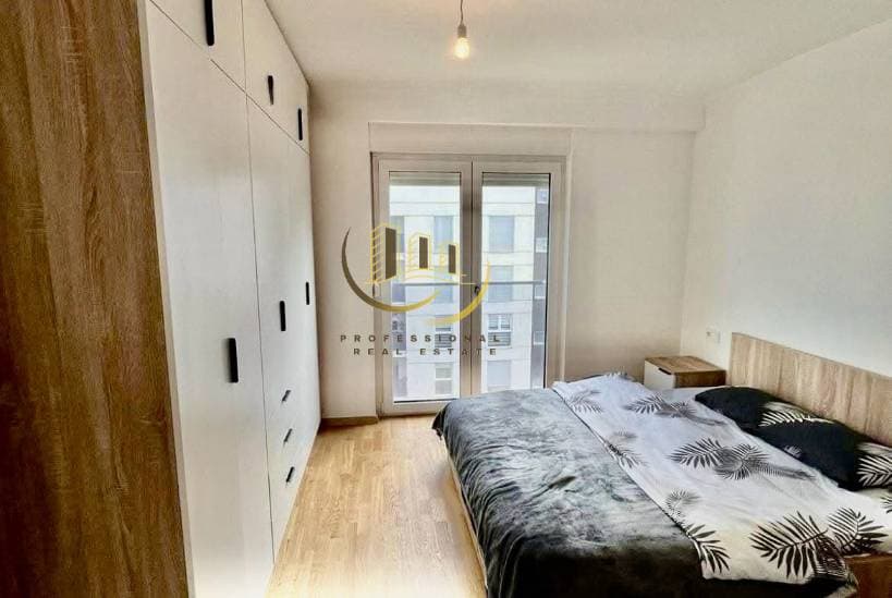 Property #45857 thumbnail 10