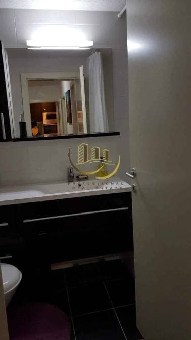 Property #45934 thumbnail 7