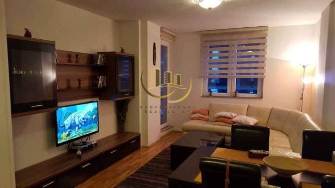 Property #45934 thumbnail 2