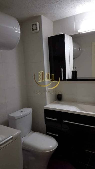 Property #45934 thumbnail 5
