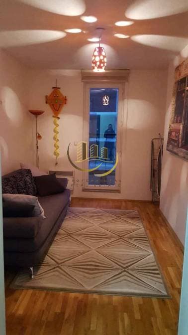 Property #45934 thumbnail 4