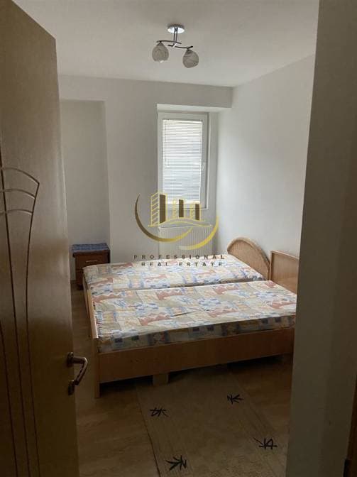 Property #45991 thumbnail 6