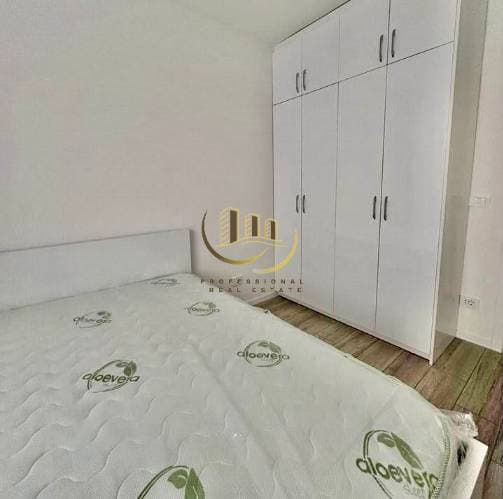 Prona #46791 miniaturë 6
