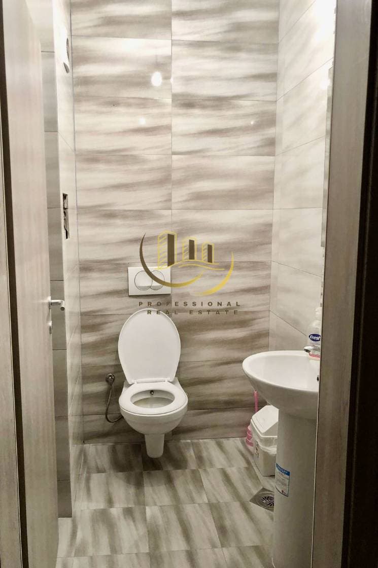 Property #46932 thumbnail 2