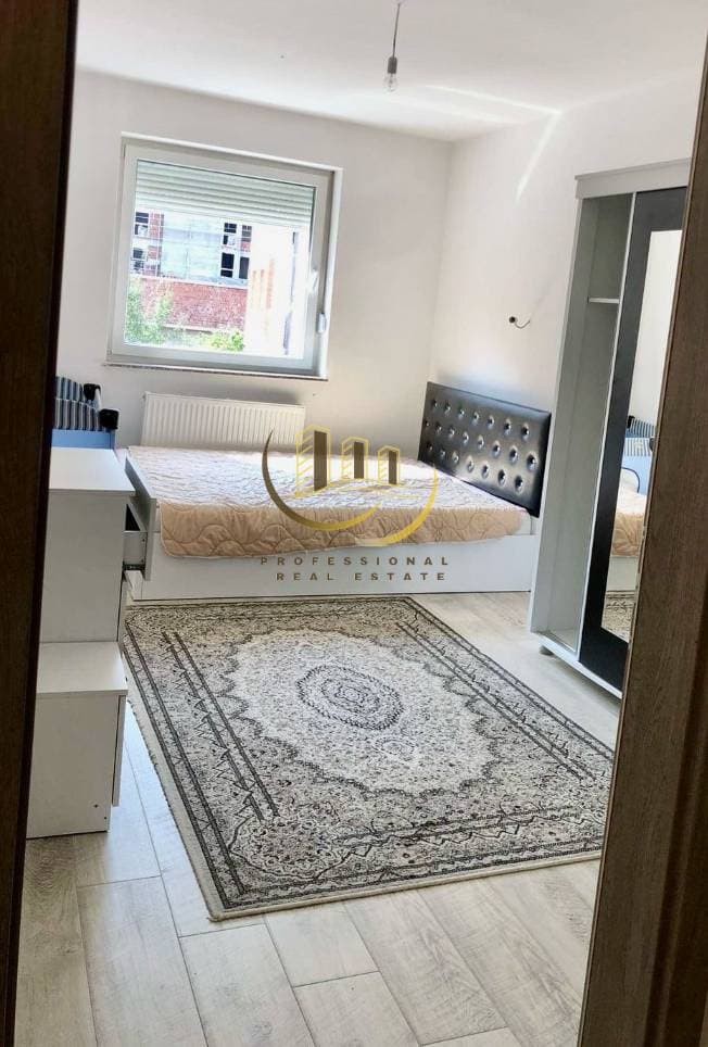 Property #46932 thumbnail 3