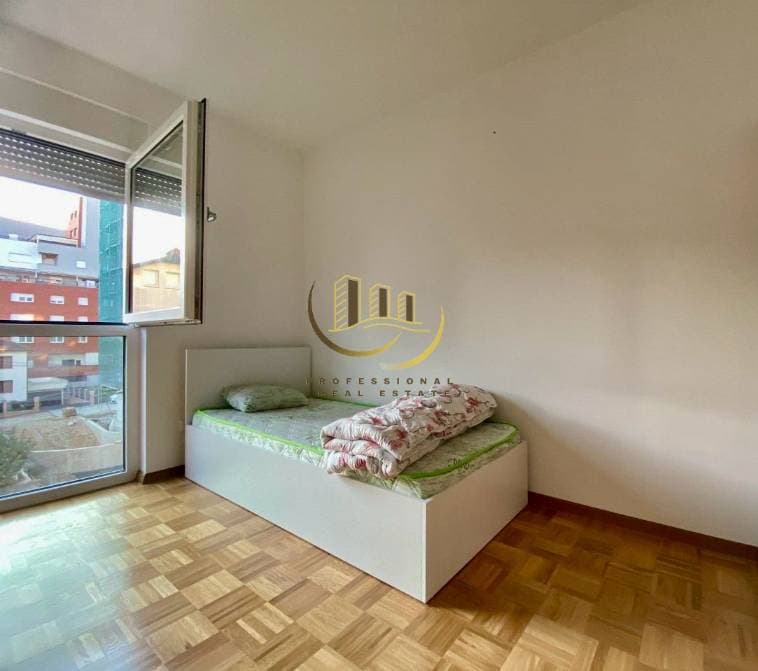 Property #47330 thumbnail 9