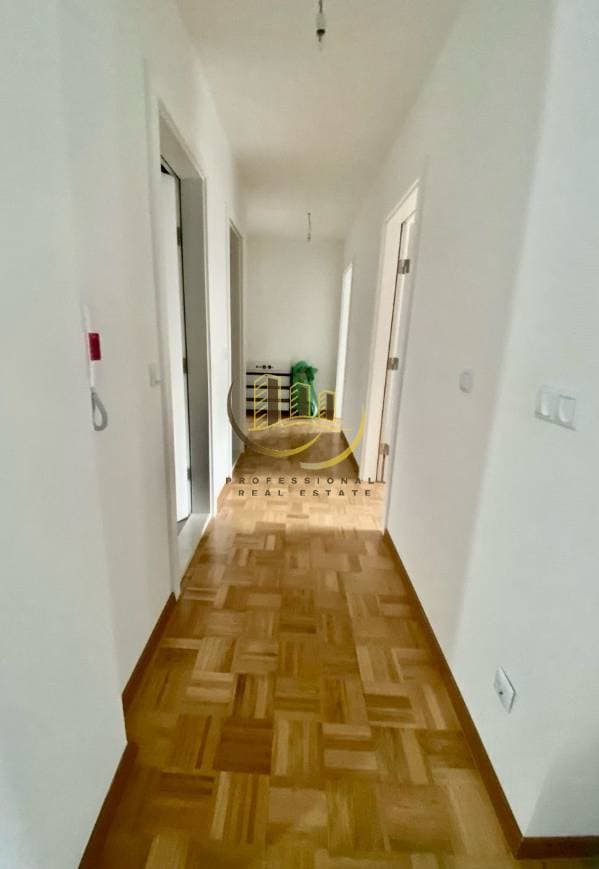 Property #47330 thumbnail 11