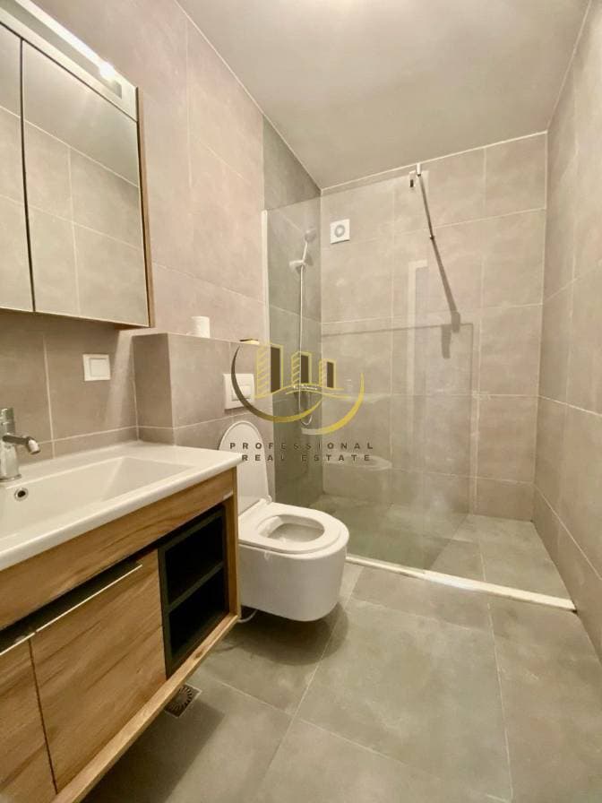 Property #47330 thumbnail 3